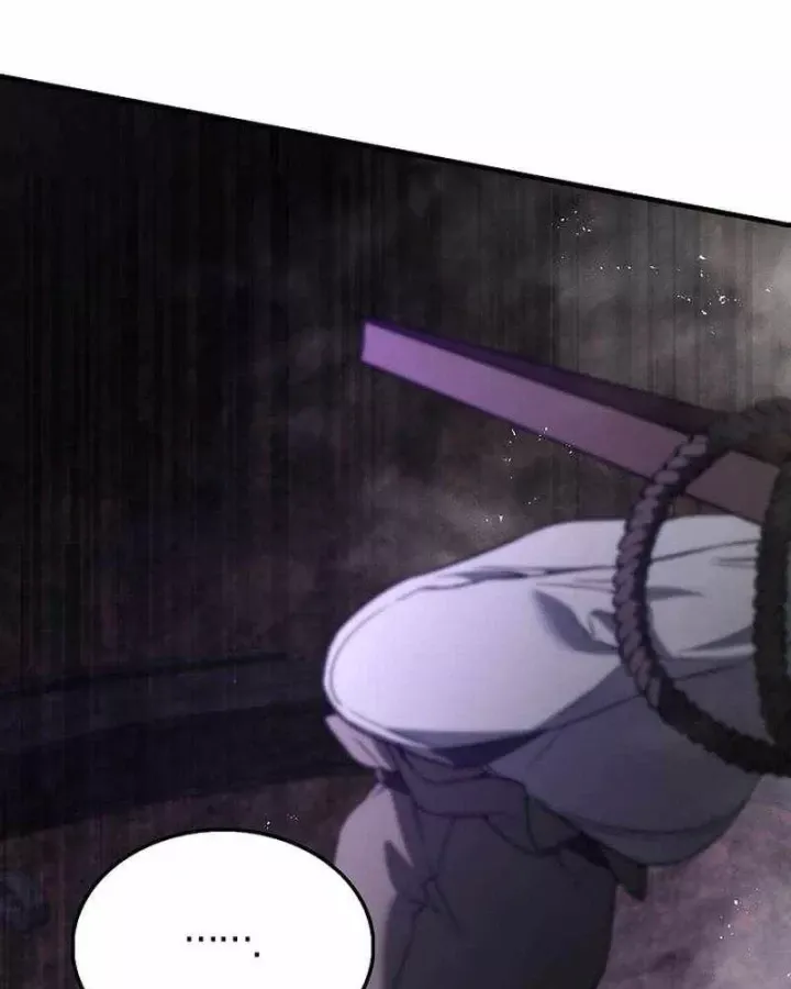 Đại Phản Diện Khao Khát Được Sống Chap 49 - Next Chap 48