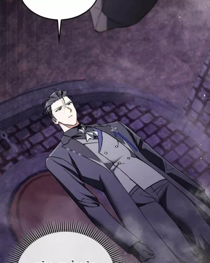 Đại Phản Diện Khao Khát Được Sống Chap 49 - Next Chap 48