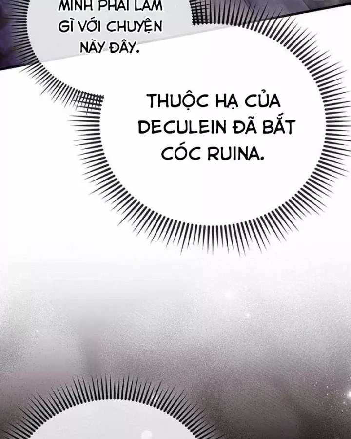 Đại Phản Diện Khao Khát Được Sống Chap 49 - Next Chap 48