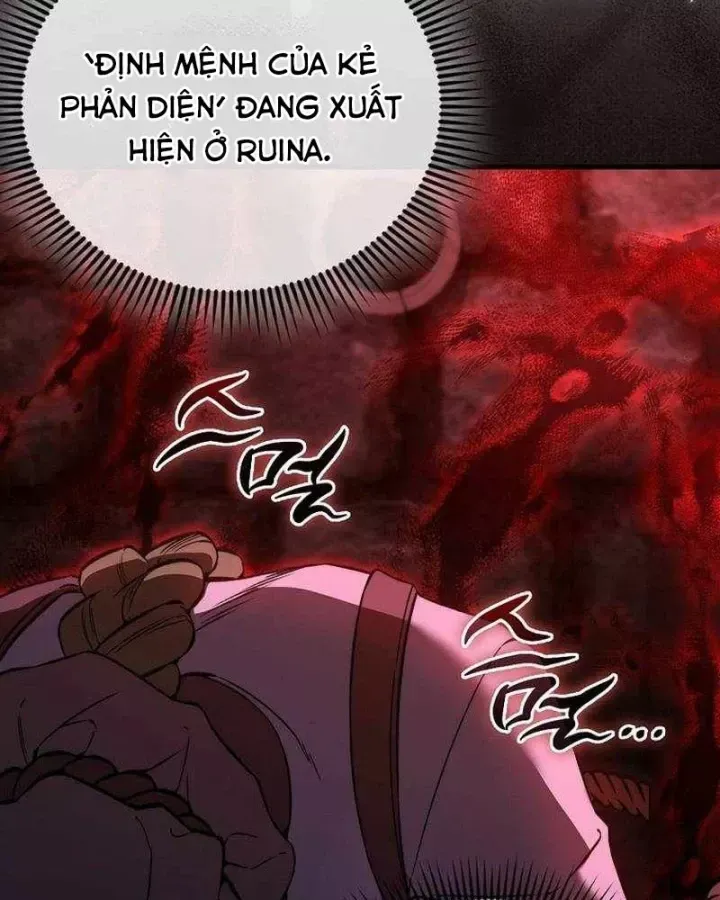 Đại Phản Diện Khao Khát Được Sống Chap 49 - Next Chap 48