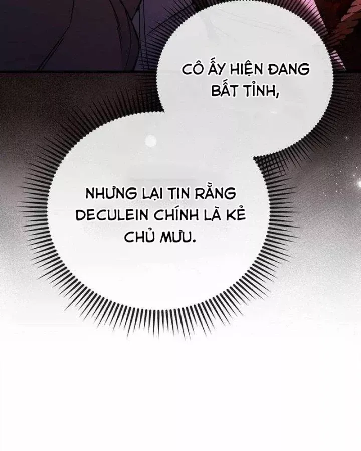 Đại Phản Diện Khao Khát Được Sống Chap 49 - Next Chap 48