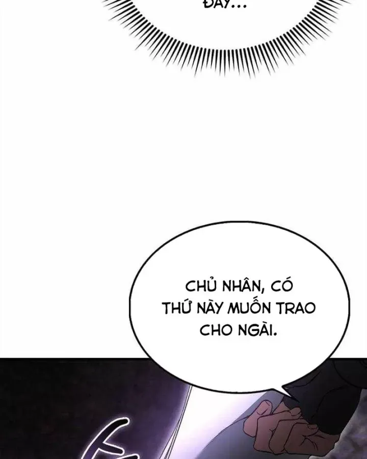 Đại Phản Diện Khao Khát Được Sống Chap 49 - Next Chap 48