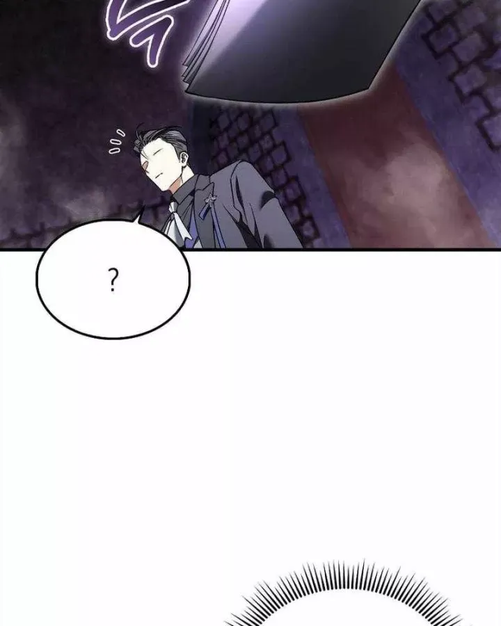 Đại Phản Diện Khao Khát Được Sống Chap 49 - Next Chap 48