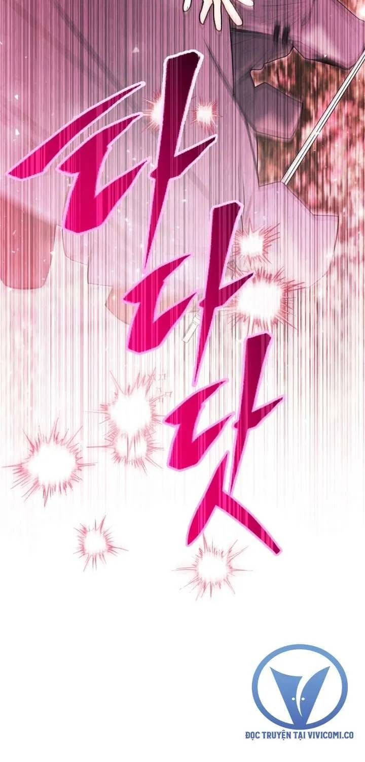 Bé Con Cá Voi Sát Thủ Chap 84 - Next Chap 83