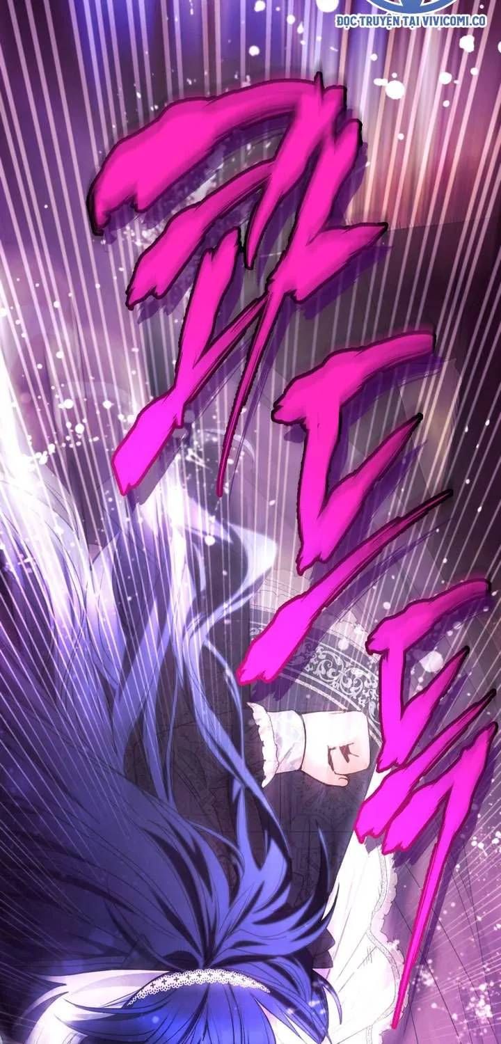 Bé Con Cá Voi Sát Thủ Chap 84 - Next Chap 83