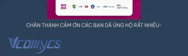 Bé Con Cá Voi Sát Thủ Chap 84 - Next Chap 83