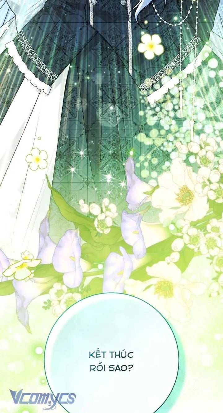 Bé Con Cá Voi Sát Thủ Chap 84 - Next Chap 83