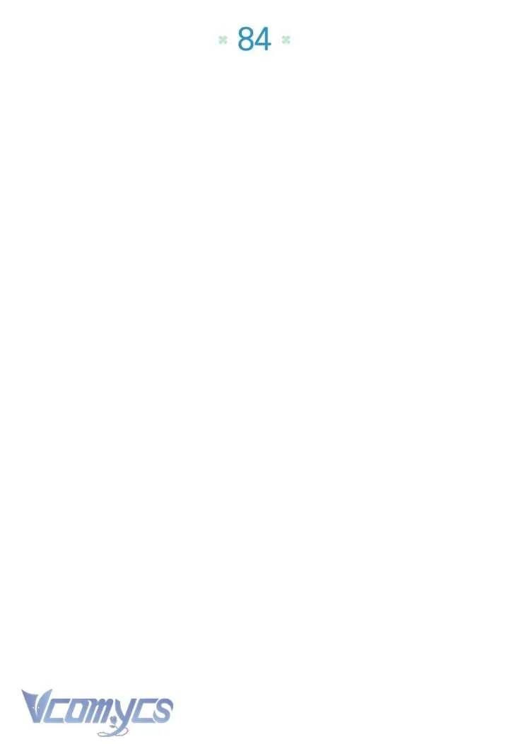 Bé Con Cá Voi Sát Thủ Chap 84 - Next Chap 83