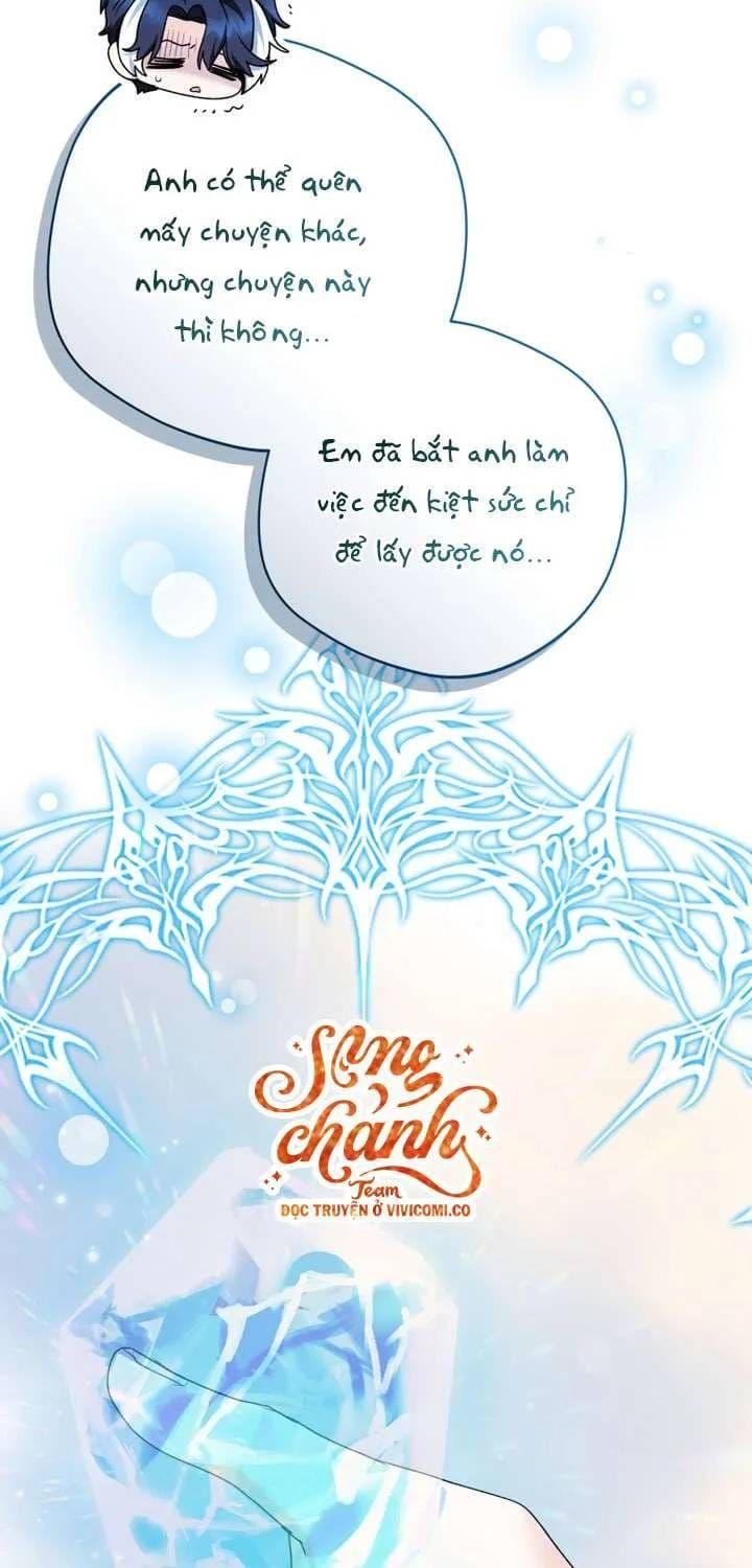 Bé Con Cá Voi Sát Thủ Chap 84 - Next Chap 83