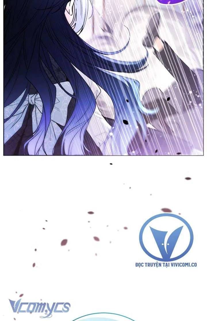 Bé Con Cá Voi Sát Thủ Chap 84 - Next Chap 83