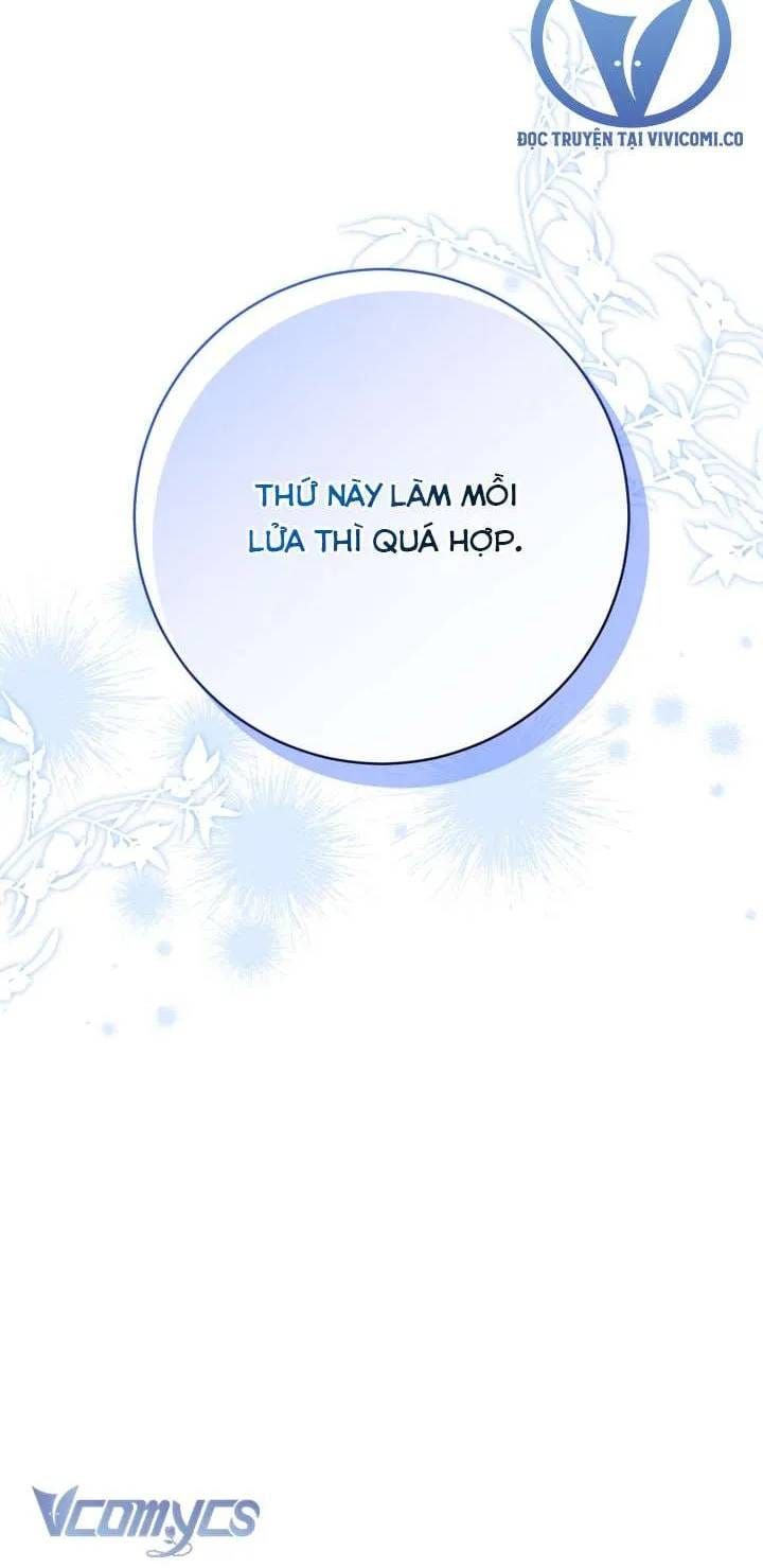 Bé Con Cá Voi Sát Thủ Chap 84 - Next Chap 83