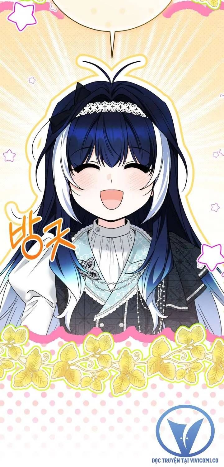 Bé Con Cá Voi Sát Thủ Chap 84 - Next Chap 83