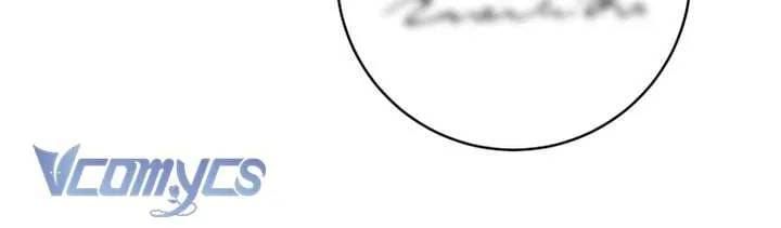 Bé Con Cá Voi Sát Thủ Chap 84 - Next Chap 83