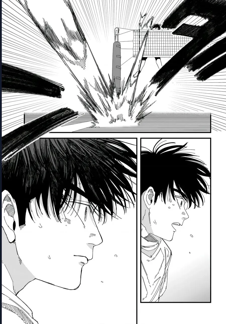 Dig It Chap 11 - Next Chap 10