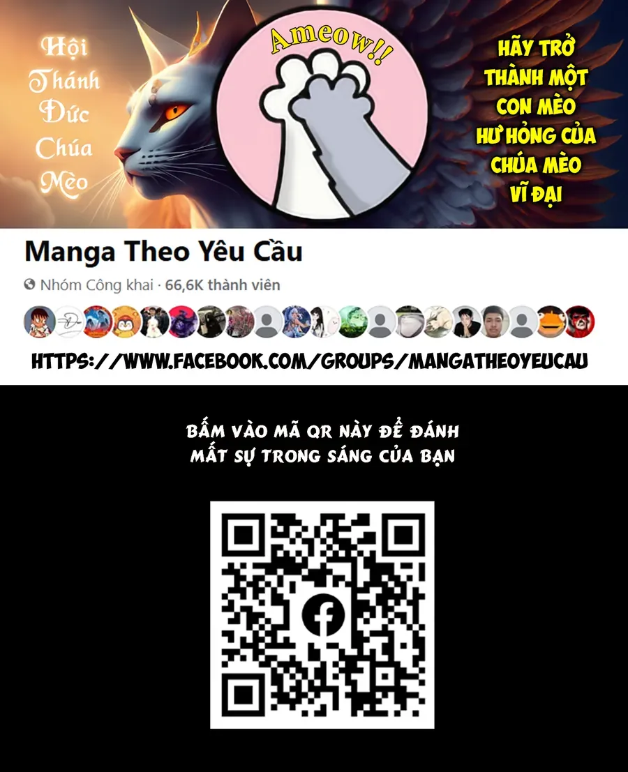 Ender Geister Chap 101 - Next Chap 100