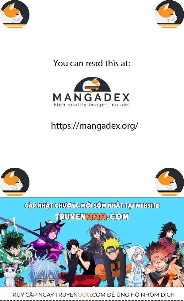 Ender Geister Chap 117 - Next Chap 116