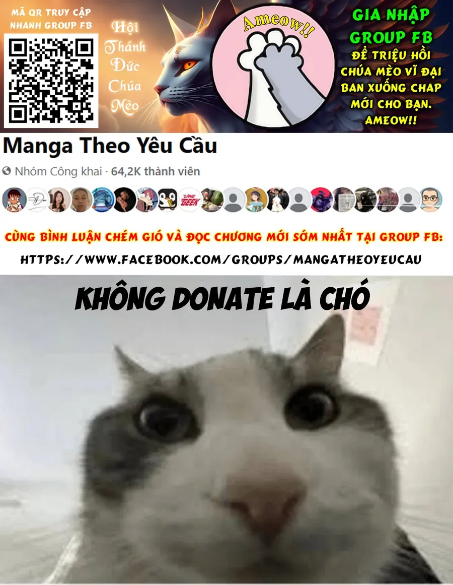 Ender Geister Chap 92 - Next Chap 91