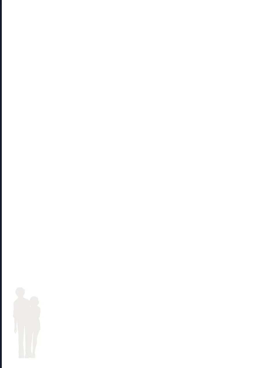 Mikoto-Chan Wa Kirawaretakunai! Chap 25 - Next Chap 26