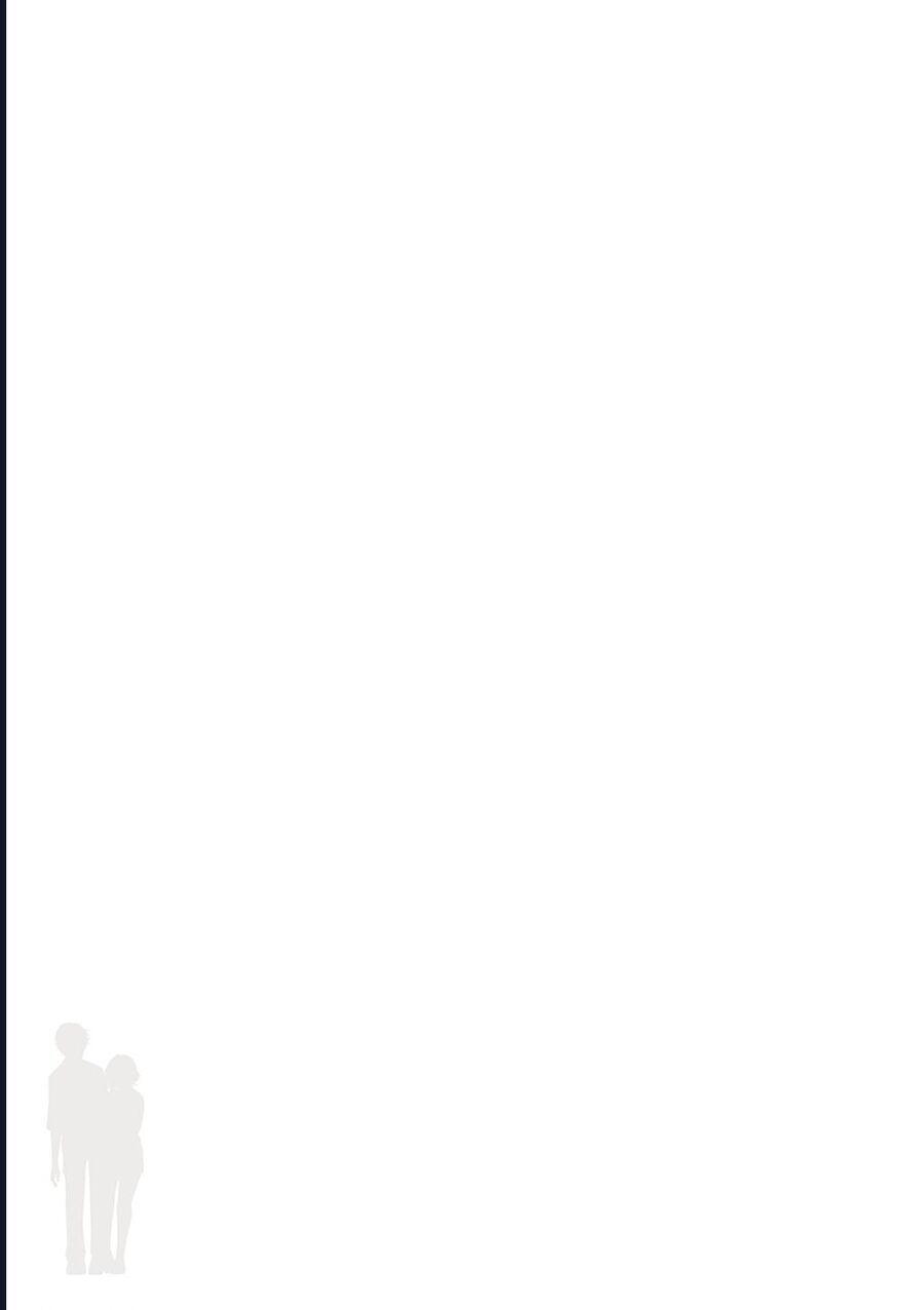 Mikoto-Chan Wa Kirawaretakunai! Chap 3 - Next Chap 4