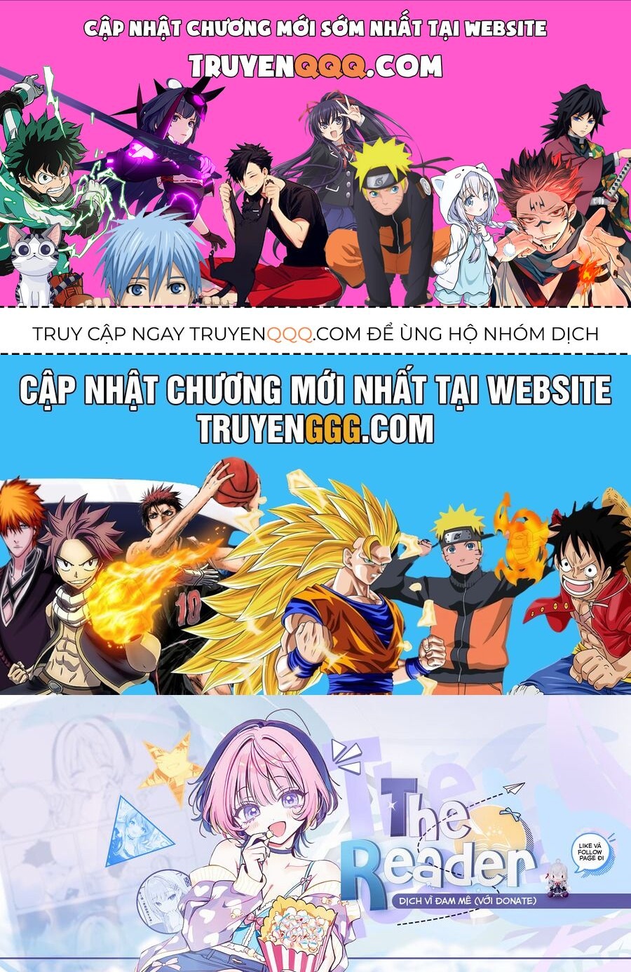 Mikoto-Chan Wa Kirawaretakunai! Chap 9 - Next Chap 10