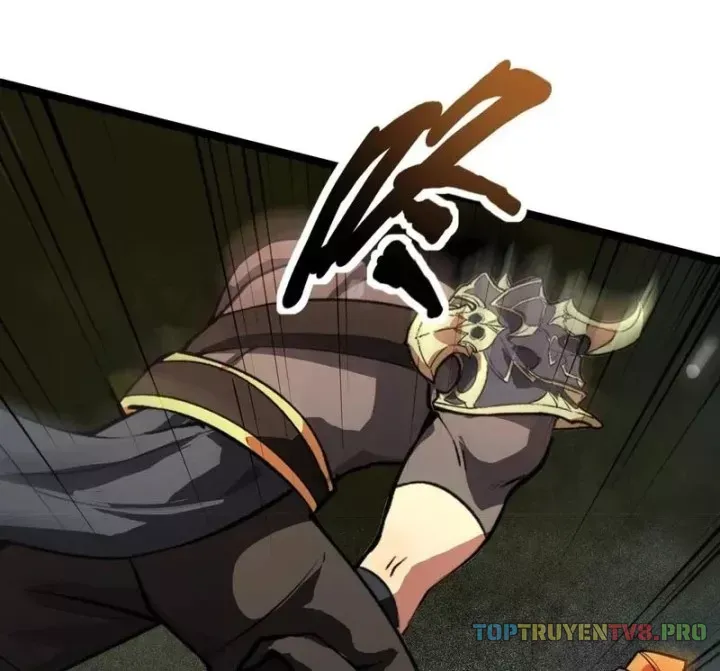 Chỉ Có Ta Có Thể Sử Dụng Triệu Hoán Thuật Chap 214 - Next Chap 213