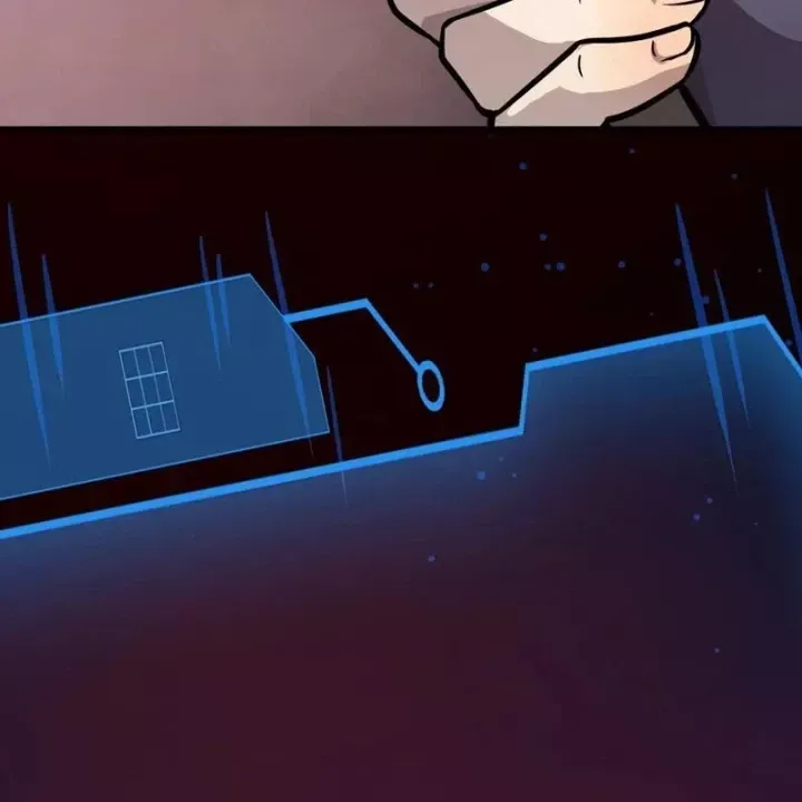 Chỉ Có Ta Có Thể Sử Dụng Triệu Hoán Thuật Chap 214 - Next Chap 213