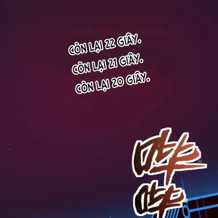 Chỉ Có Ta Có Thể Sử Dụng Triệu Hoán Thuật Chap 214 - Next Chap 213