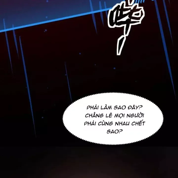 Chỉ Có Ta Có Thể Sử Dụng Triệu Hoán Thuật Chap 214 - Next Chap 213