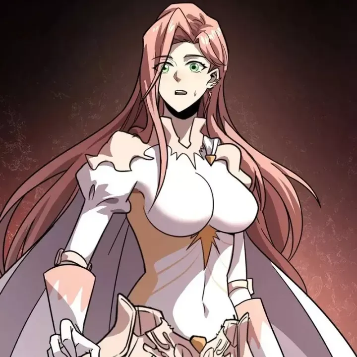 Chỉ Có Ta Có Thể Sử Dụng Triệu Hoán Thuật Chap 214 - Next Chap 213