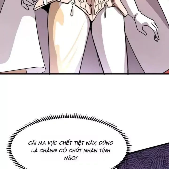 Chỉ Có Ta Có Thể Sử Dụng Triệu Hoán Thuật Chap 214 - Next Chap 213