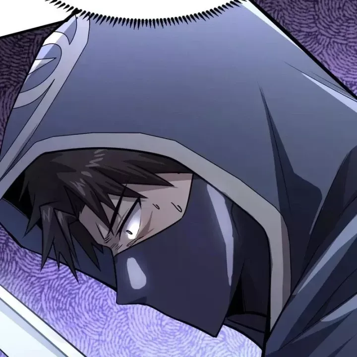 Chỉ Có Ta Có Thể Sử Dụng Triệu Hoán Thuật Chap 214 - Next Chap 213