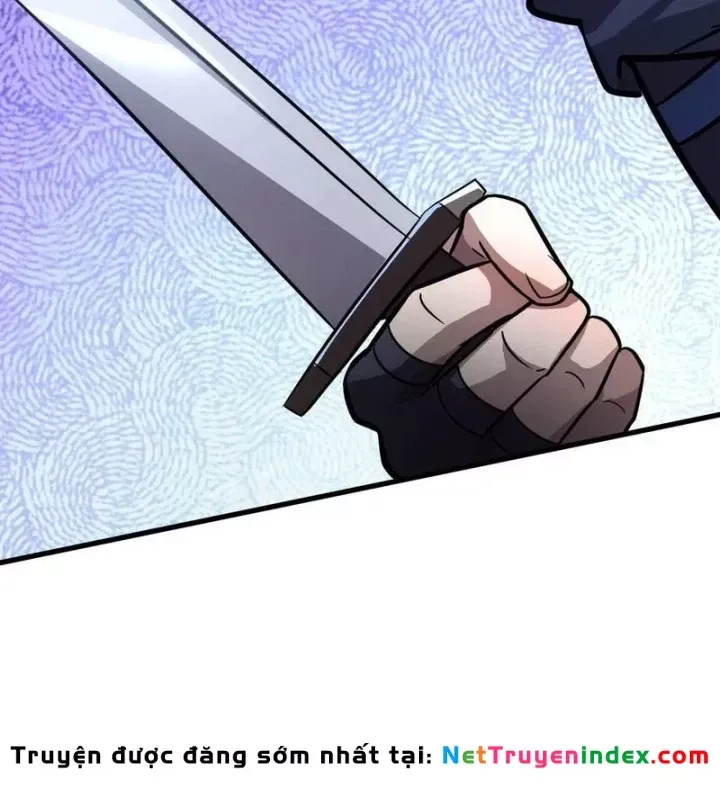 Chỉ Có Ta Có Thể Sử Dụng Triệu Hoán Thuật Chap 214 - Next Chap 213