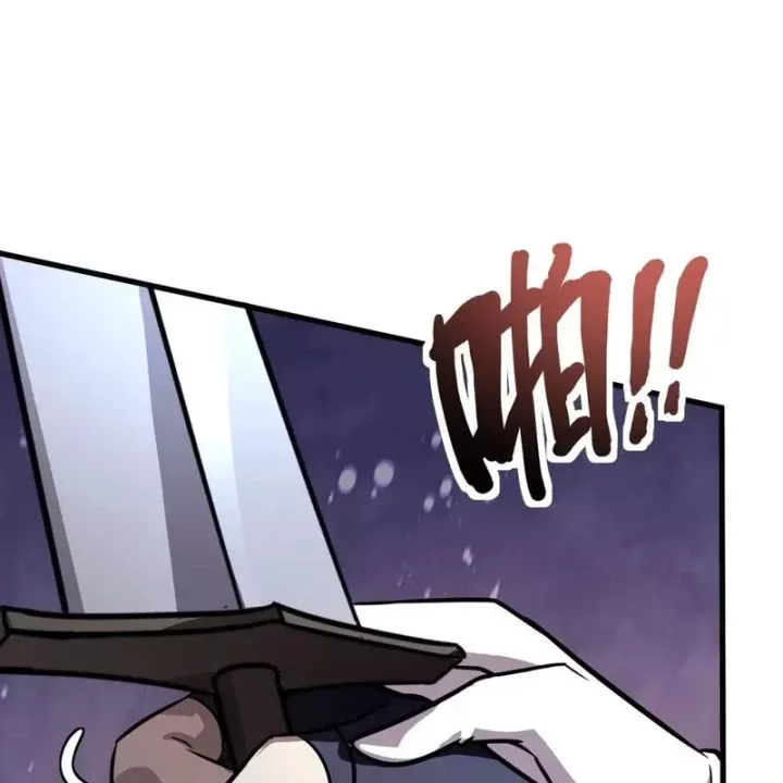 Chỉ Có Ta Có Thể Sử Dụng Triệu Hoán Thuật Chap 214 - Next Chap 213