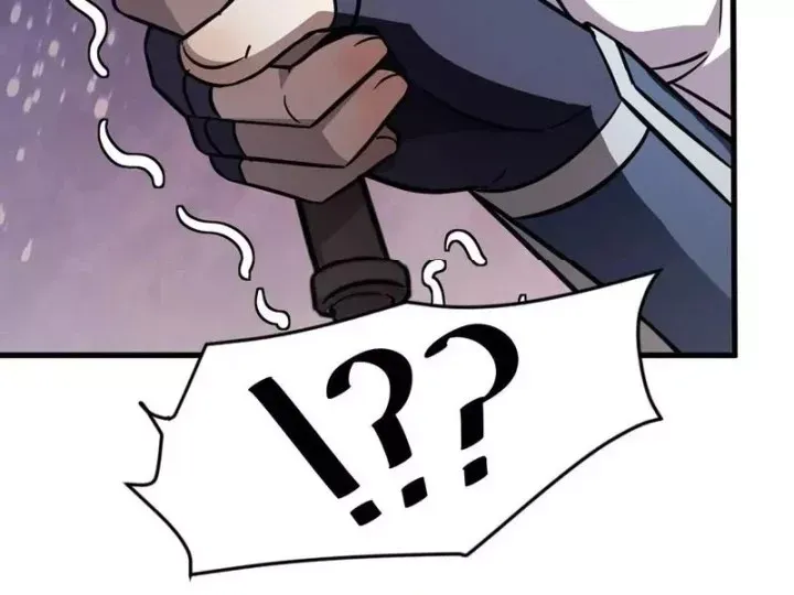 Chỉ Có Ta Có Thể Sử Dụng Triệu Hoán Thuật Chap 214 - Next Chap 213