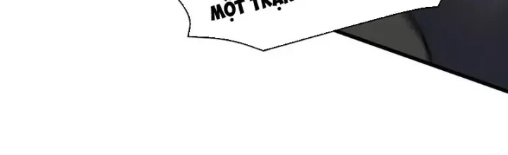 Chỉ Có Ta Có Thể Sử Dụng Triệu Hoán Thuật Chap 214 - Next Chap 213