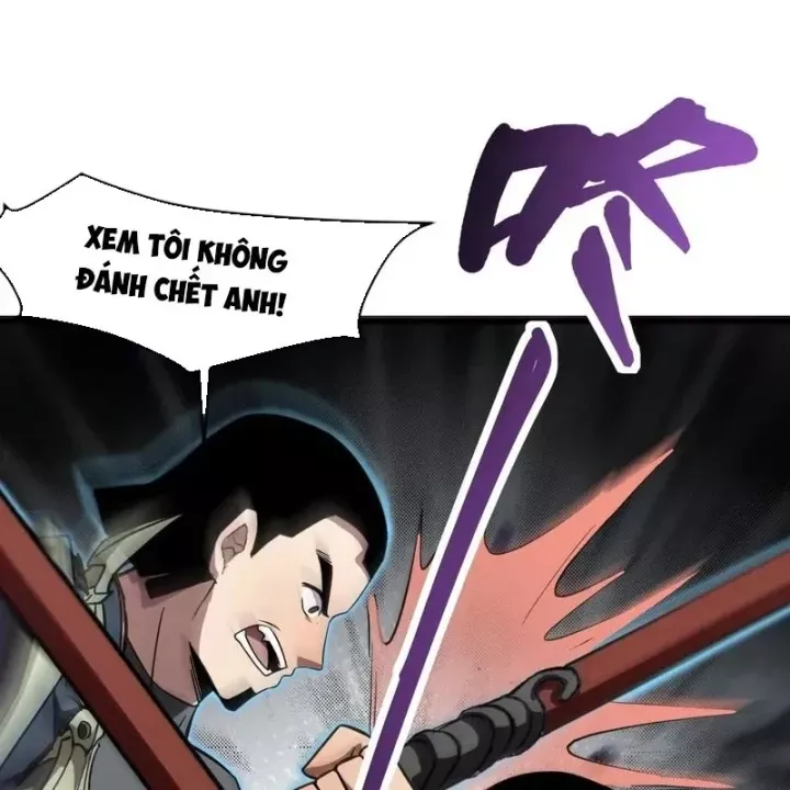 Chỉ Có Ta Có Thể Sử Dụng Triệu Hoán Thuật Chap 214 - Next Chap 213