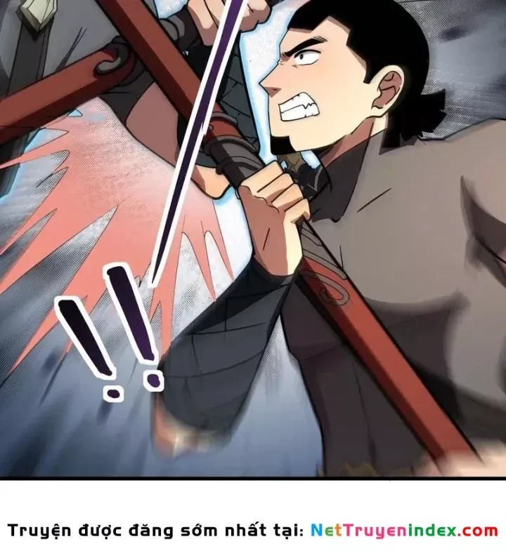 Chỉ Có Ta Có Thể Sử Dụng Triệu Hoán Thuật Chap 214 - Next Chap 213