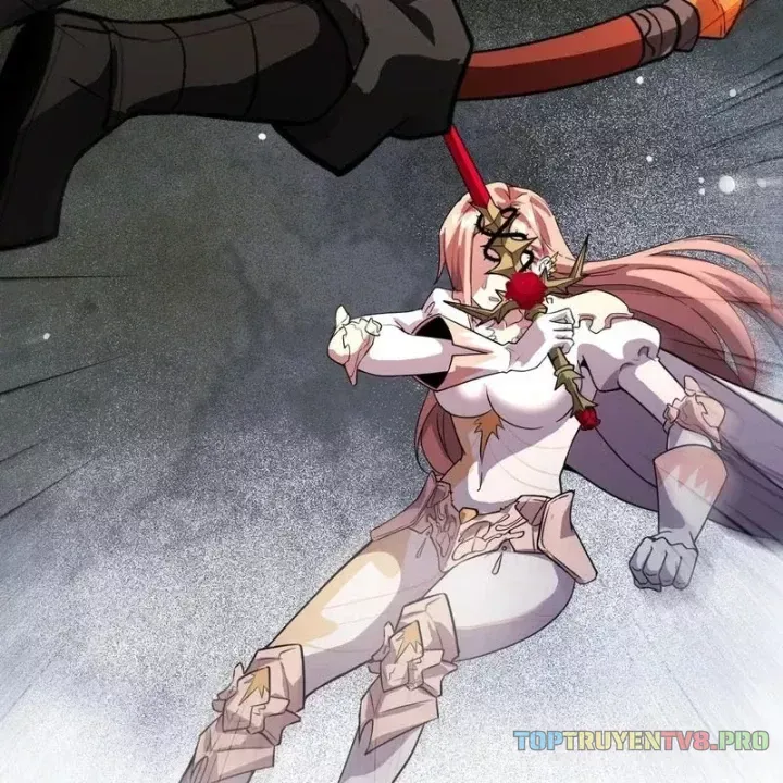 Chỉ Có Ta Có Thể Sử Dụng Triệu Hoán Thuật Chap 214 - Next Chap 213