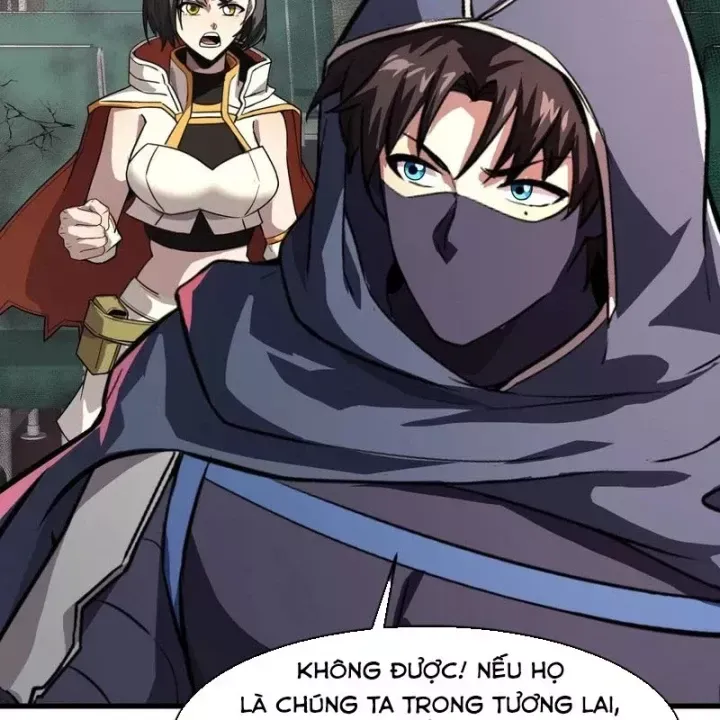 Chỉ Có Ta Có Thể Sử Dụng Triệu Hoán Thuật Chap 214 - Next Chap 213