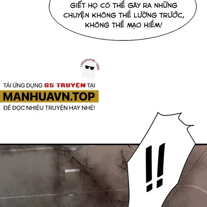 Chỉ Có Ta Có Thể Sử Dụng Triệu Hoán Thuật Chap 214 - Next Chap 213