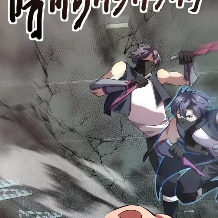 Chỉ Có Ta Có Thể Sử Dụng Triệu Hoán Thuật Chap 214 - Next Chap 213