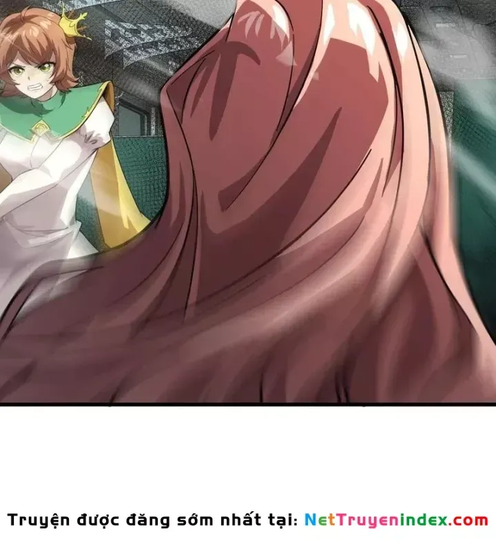 Chỉ Có Ta Có Thể Sử Dụng Triệu Hoán Thuật Chap 214 - Next Chap 213