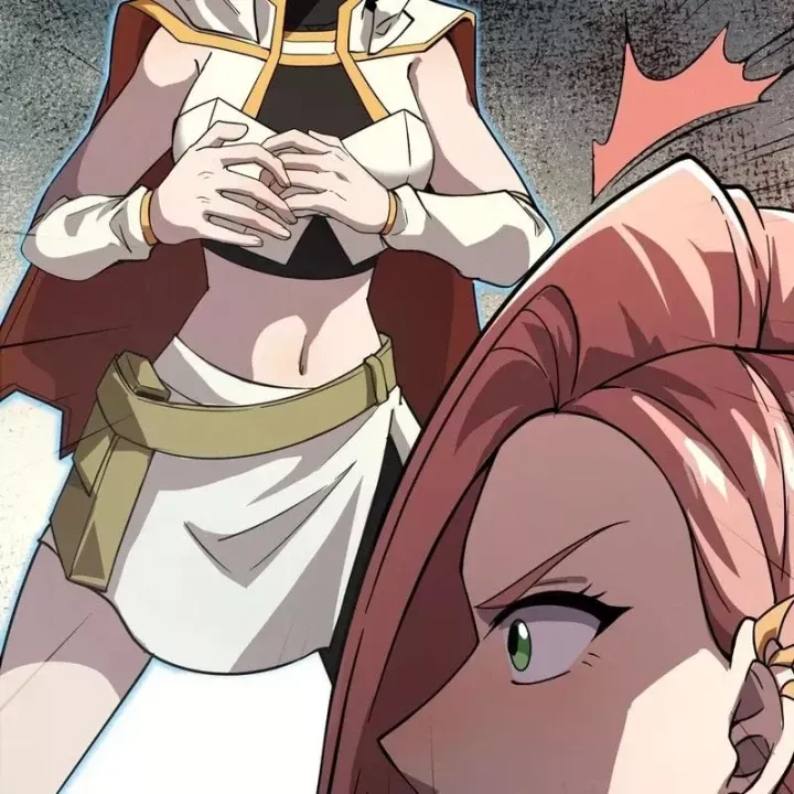 Chỉ Có Ta Có Thể Sử Dụng Triệu Hoán Thuật Chap 214 - Next Chap 213