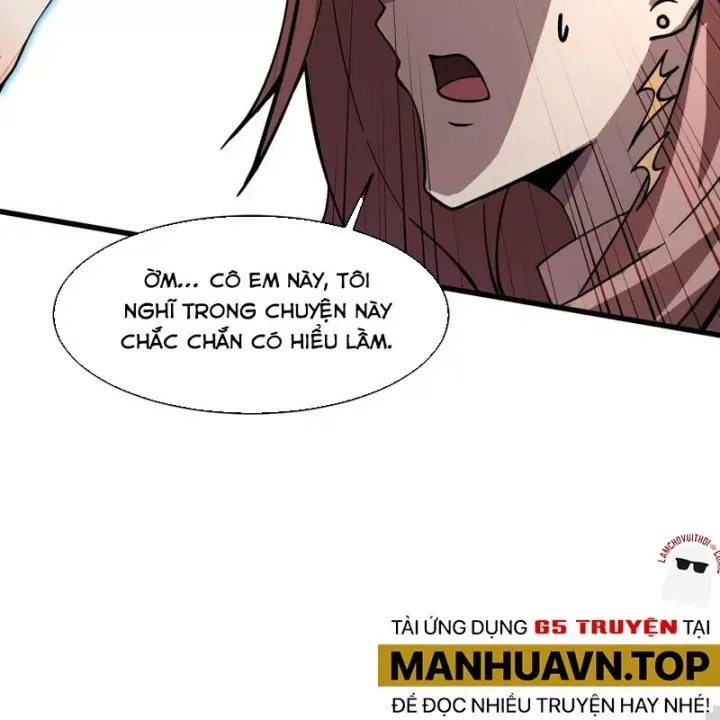 Chỉ Có Ta Có Thể Sử Dụng Triệu Hoán Thuật Chap 214 - Next Chap 213