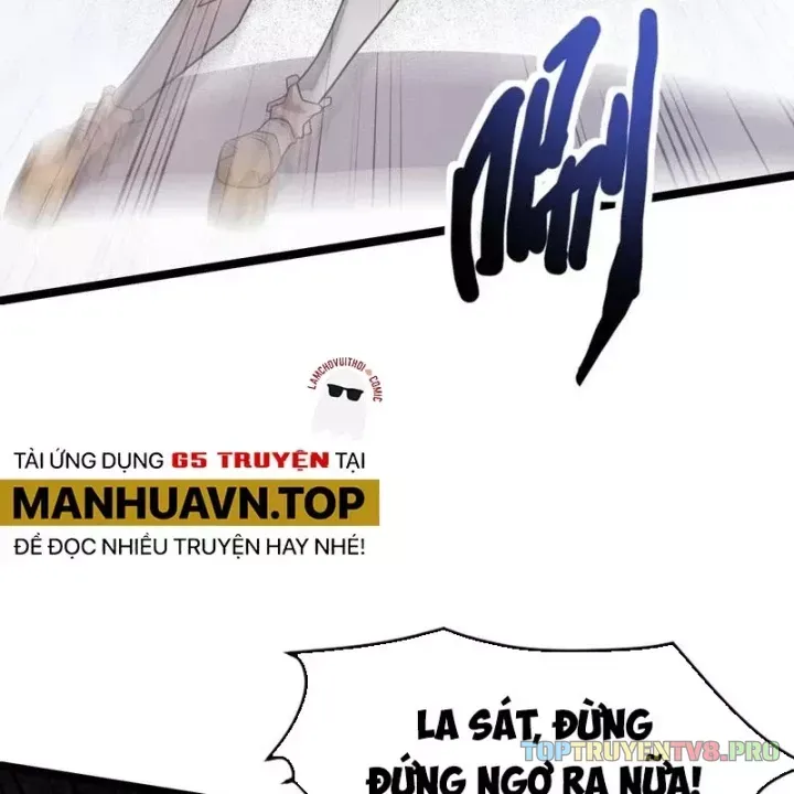 Chỉ Có Ta Có Thể Sử Dụng Triệu Hoán Thuật Chap 214 - Next Chap 213