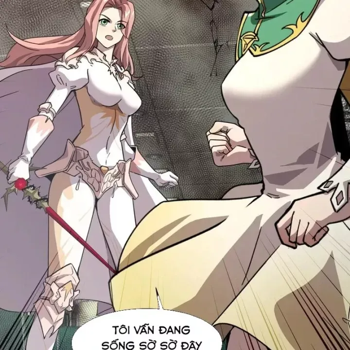 Chỉ Có Ta Có Thể Sử Dụng Triệu Hoán Thuật Chap 214 - Next Chap 213