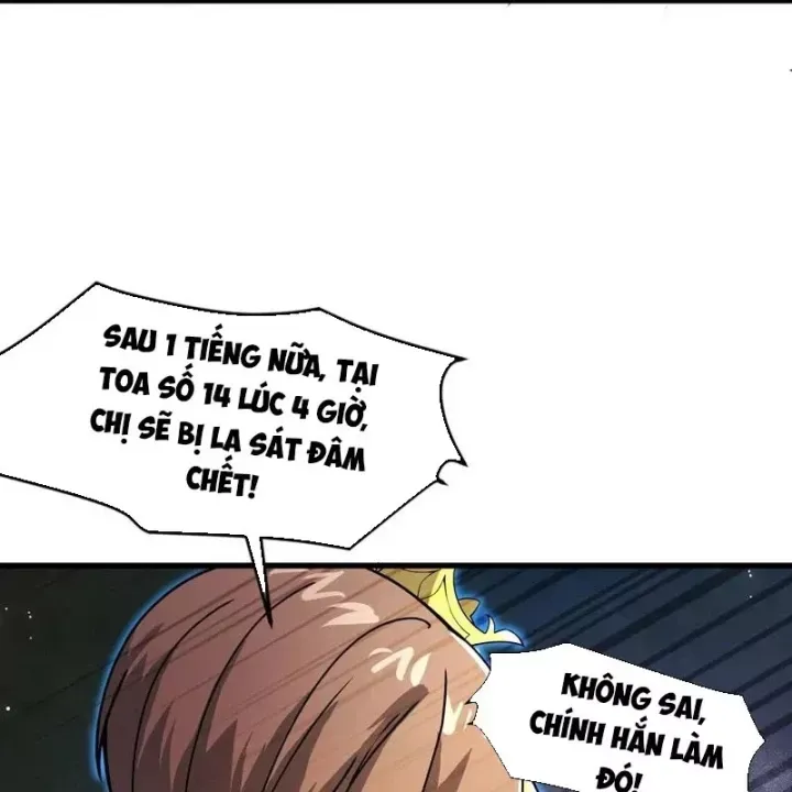 Chỉ Có Ta Có Thể Sử Dụng Triệu Hoán Thuật Chap 214 - Next Chap 213