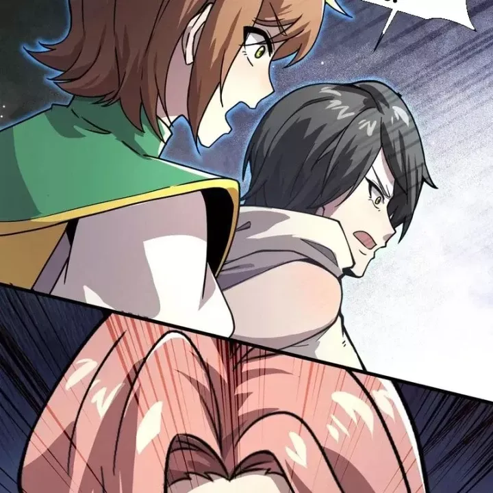 Chỉ Có Ta Có Thể Sử Dụng Triệu Hoán Thuật Chap 214 - Next Chap 213