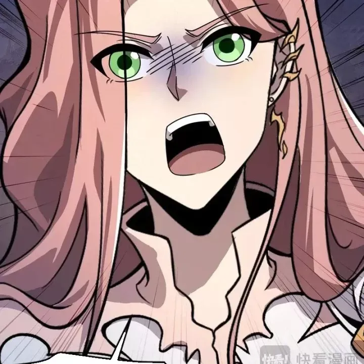 Chỉ Có Ta Có Thể Sử Dụng Triệu Hoán Thuật Chap 214 - Next Chap 213