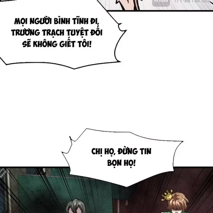 Chỉ Có Ta Có Thể Sử Dụng Triệu Hoán Thuật Chap 214 - Next Chap 213